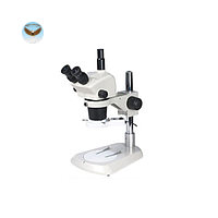 Kính hiển vi soi nổi HINOTEK XTD-217AT